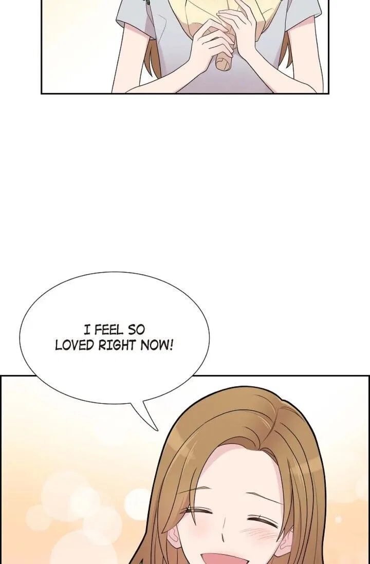 Dubious Moon Chapter 51 – Page 8