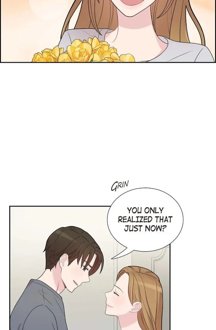 Dubious Moon Chapter 51 – Page 9