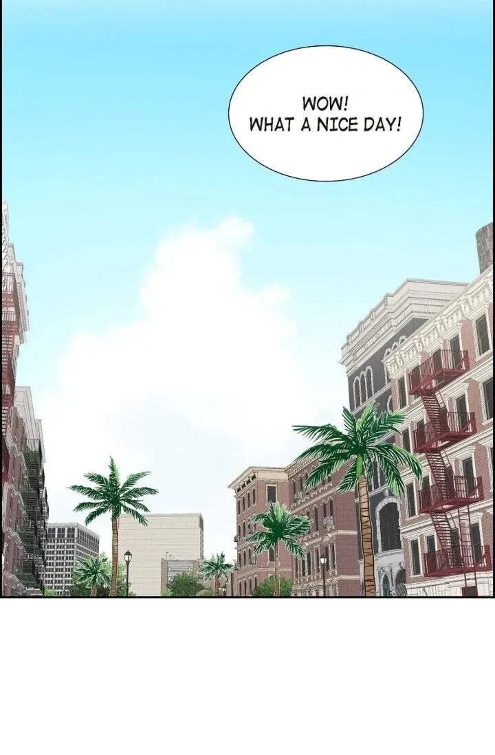 Dubious Moon Chapter 51 – Page 13