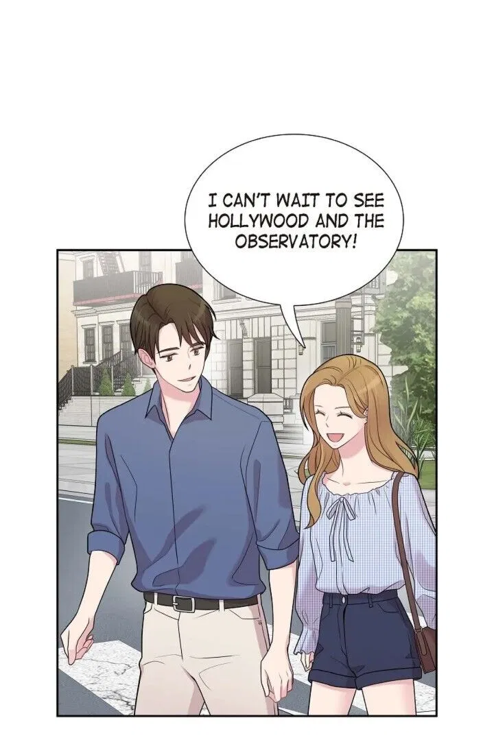 Dubious Moon Chapter 51 – Page 14