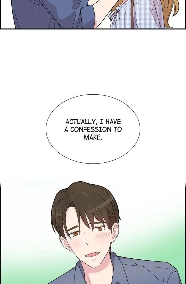 Dubious Moon Chapter 51 – Page 26