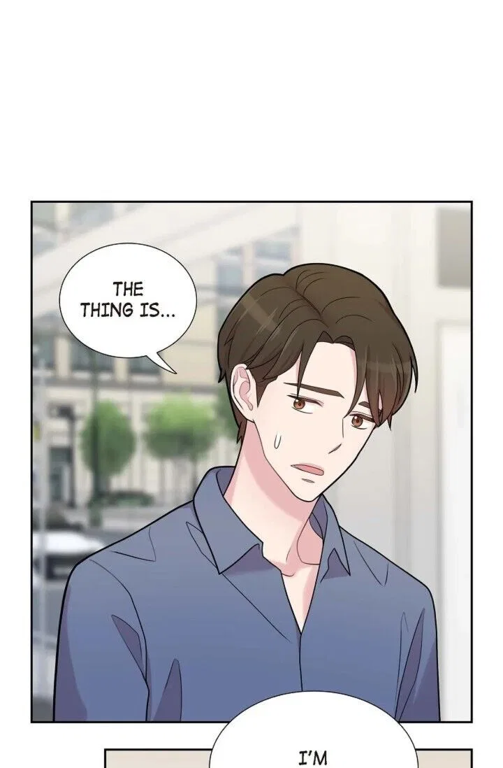 Dubious Moon Chapter 51 – Page 30