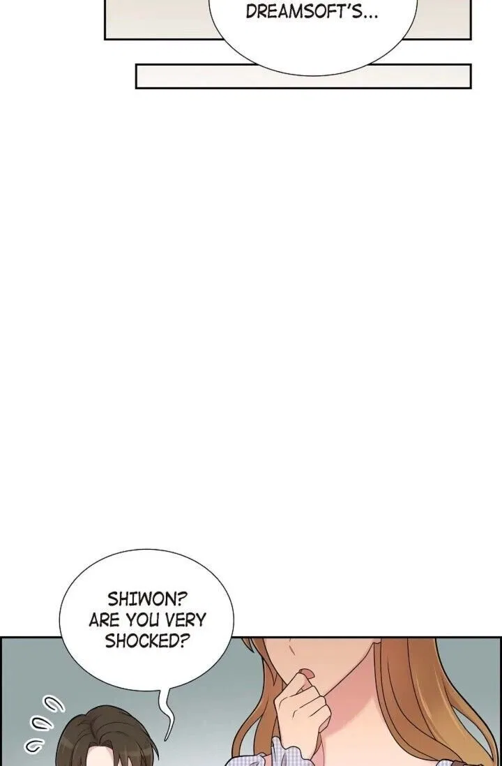Dubious Moon Chapter 51 – Page 31