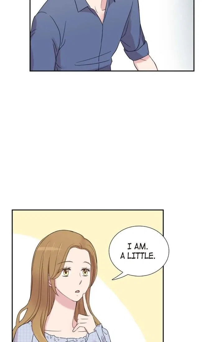 Dubious Moon Chapter 51 – Page 36