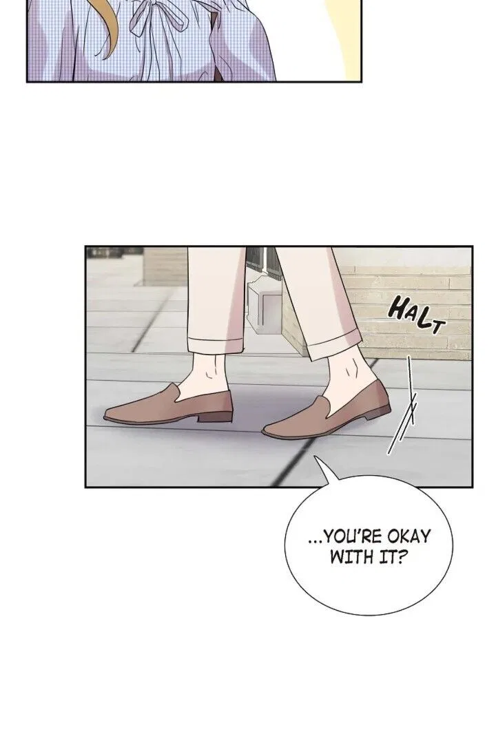 Dubious Moon Chapter 51 – Page 37
