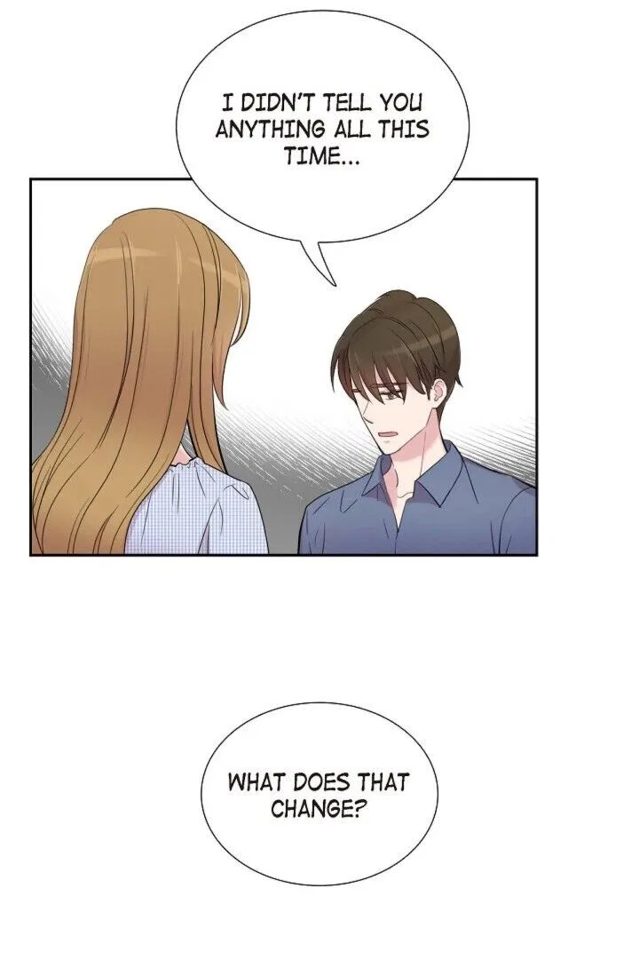 Dubious Moon Chapter 51 – Page 38