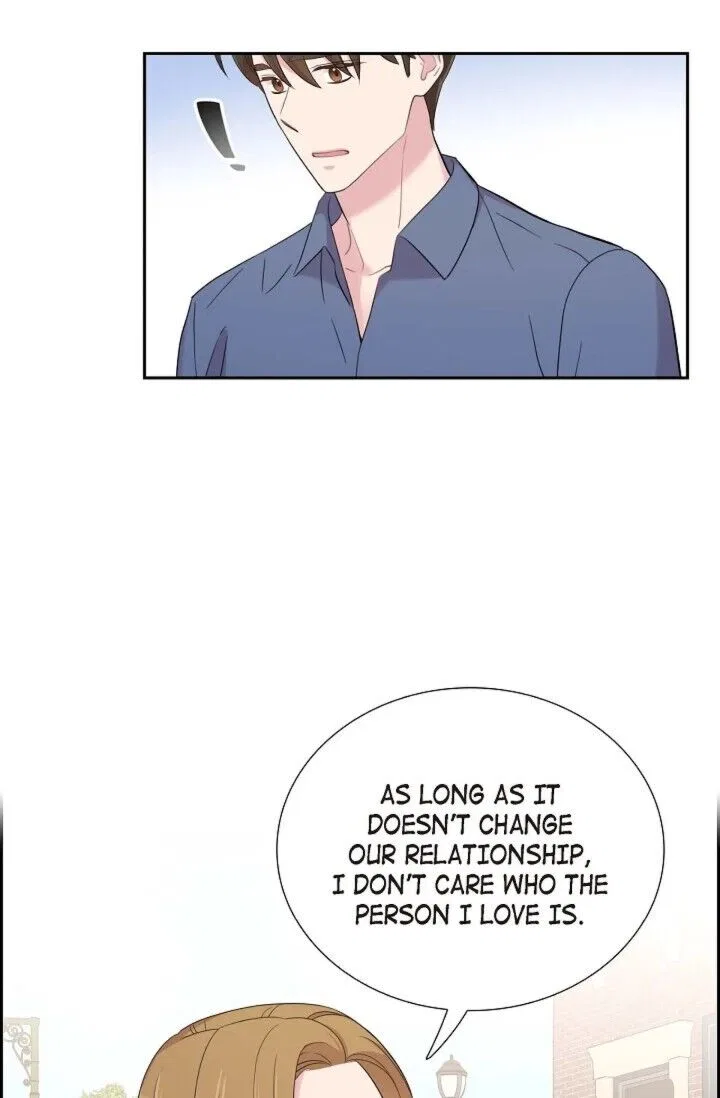 Dubious Moon Chapter 51 – Page 39