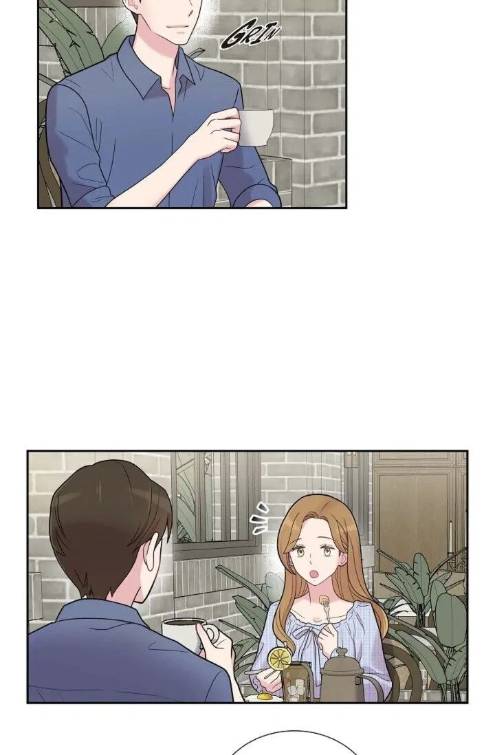 Dubious Moon Chapter 51 – Page 45