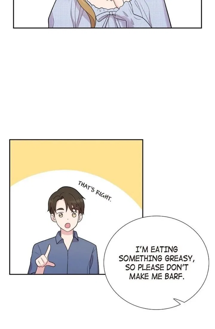 Dubious Moon Chapter 51 – Page 47