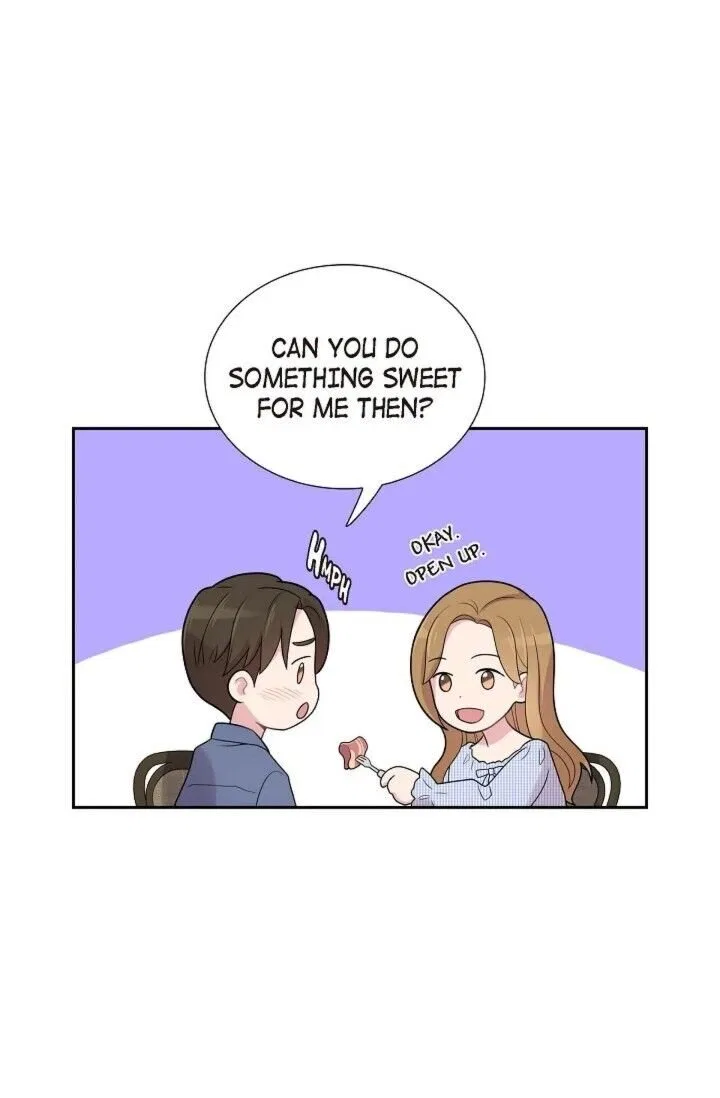 Dubious Moon Chapter 51 – Page 48