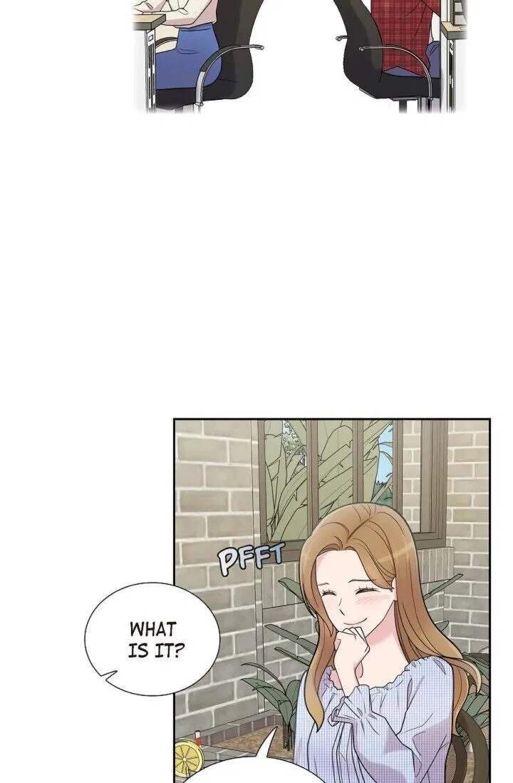Dubious Moon Chapter 51 – Page 54