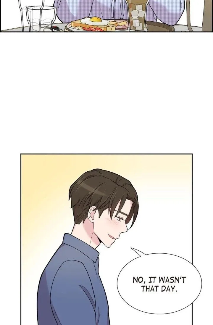 Dubious Moon Chapter 51 – Page 56