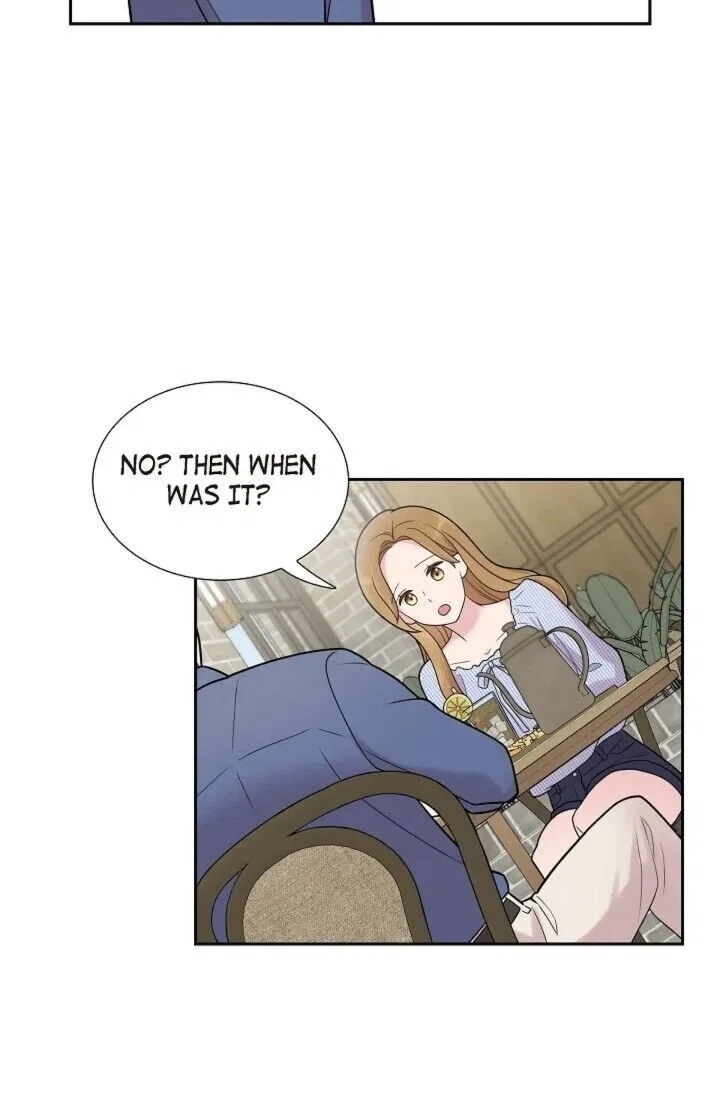 Dubious Moon Chapter 51 – Page 57