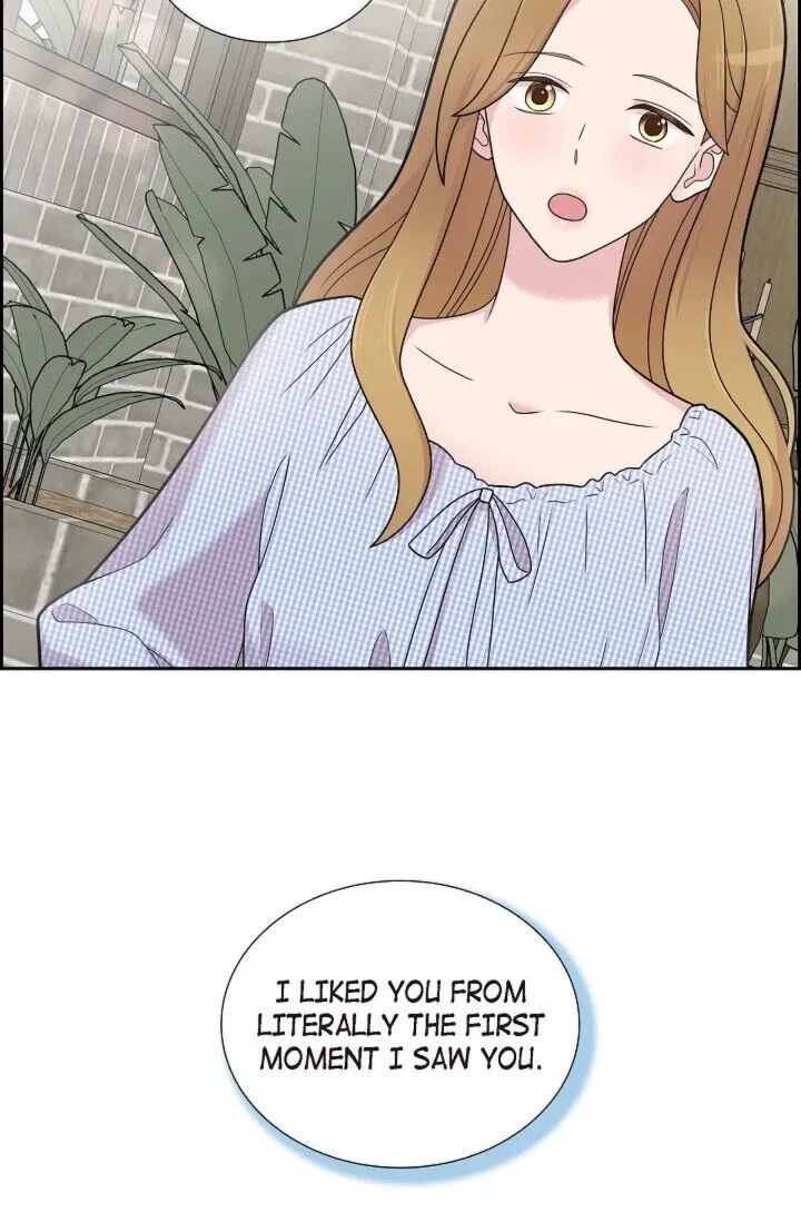 Dubious Moon Chapter 51 – Page 60