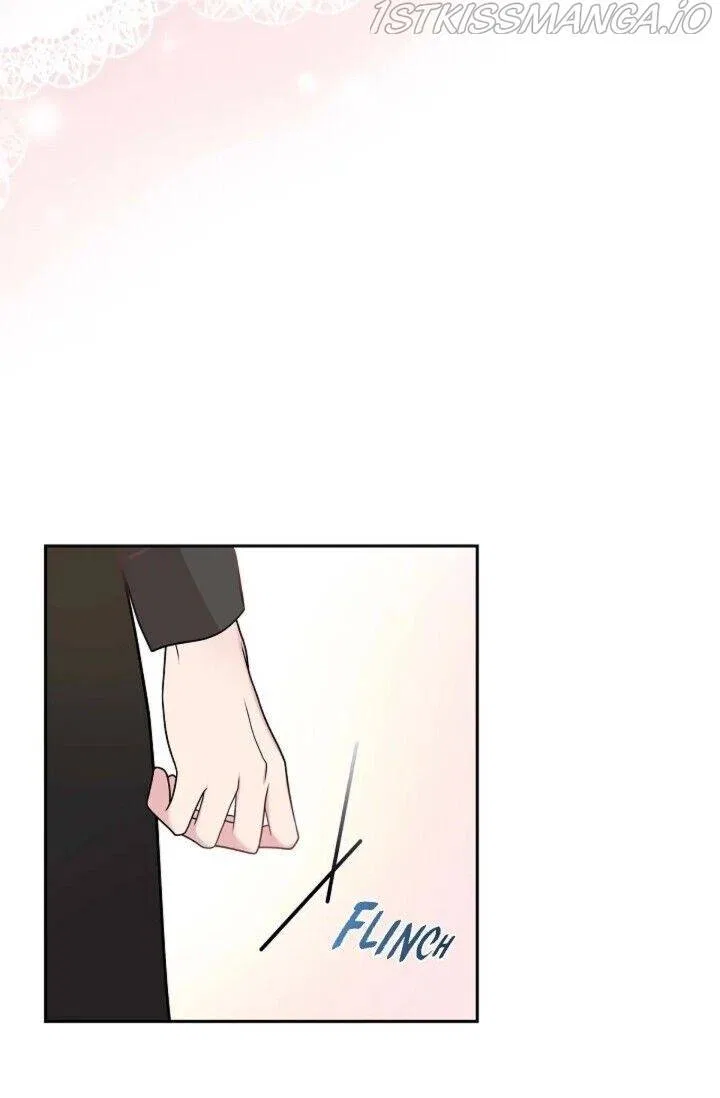 Dubious Moon Chapter 50 – Page 2