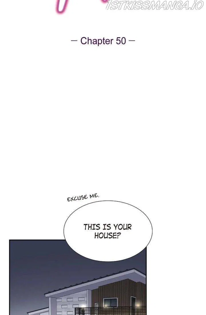 Dubious Moon Chapter 50 – Page 7