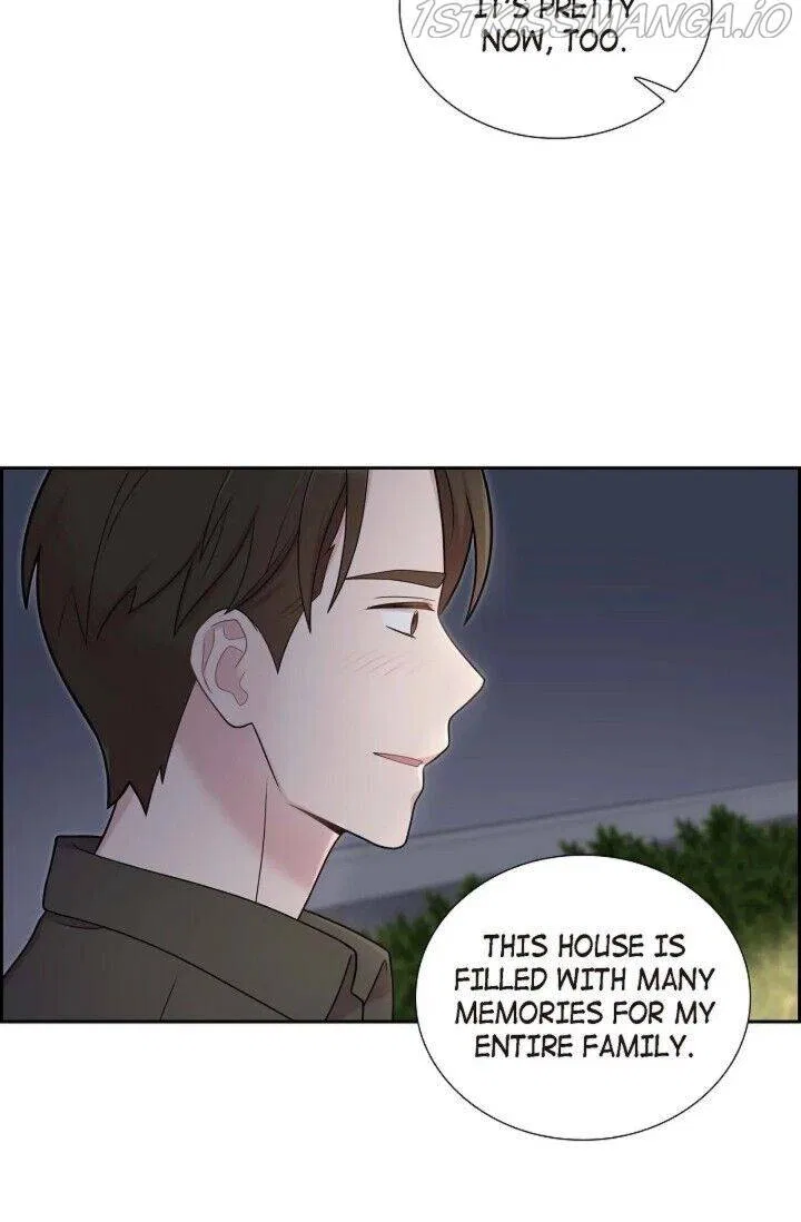 Dubious Moon Chapter 50 – Page 10