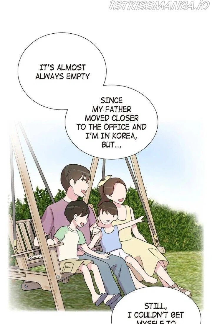 Dubious Moon Chapter 50 – Page 11