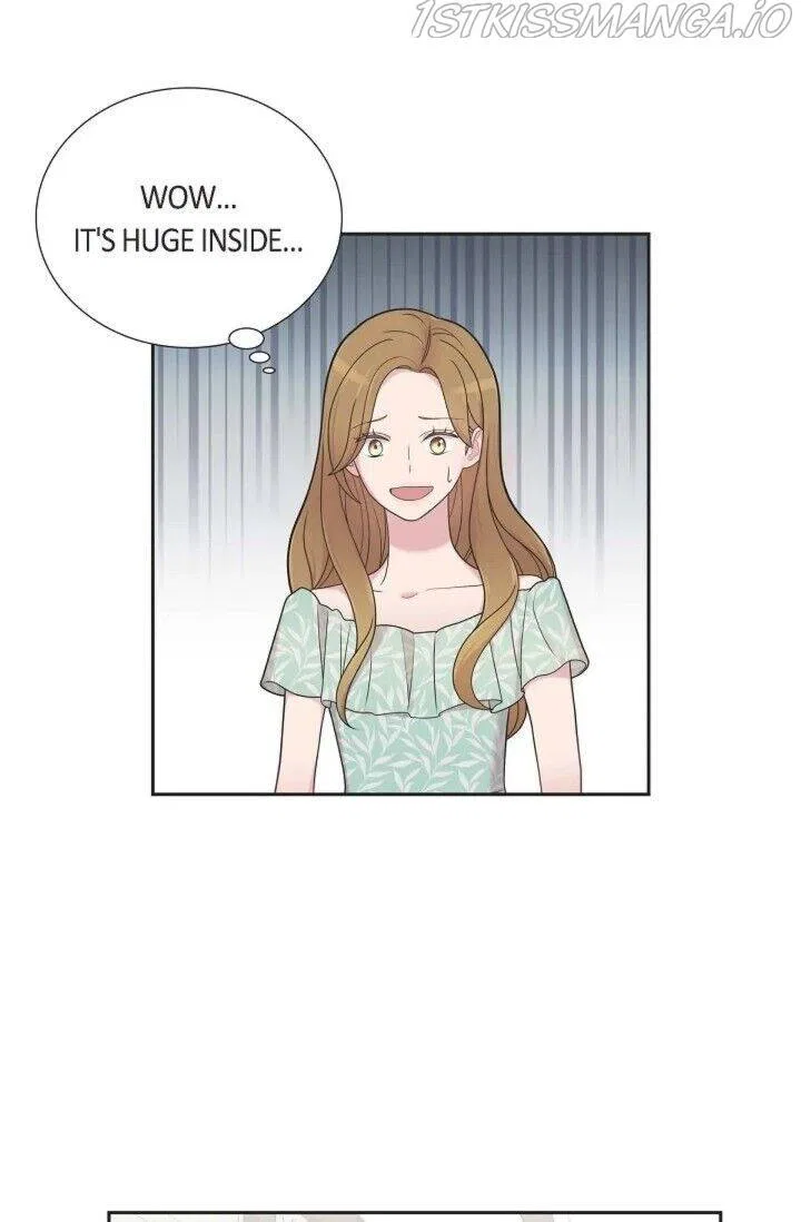Dubious Moon Chapter 50 – Page 14