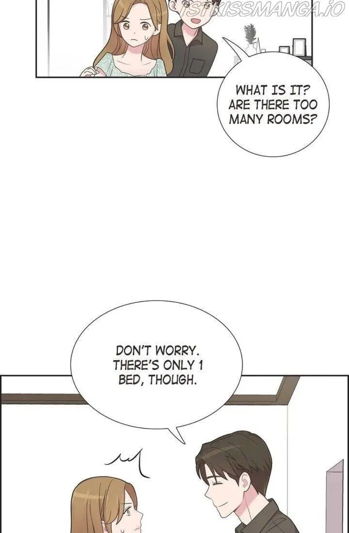 Dubious Moon Chapter 50 – Page 16