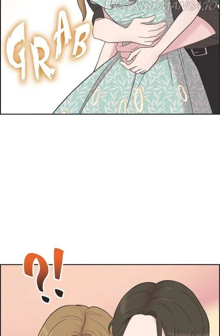 Dubious Moon Chapter 50 – Page 20