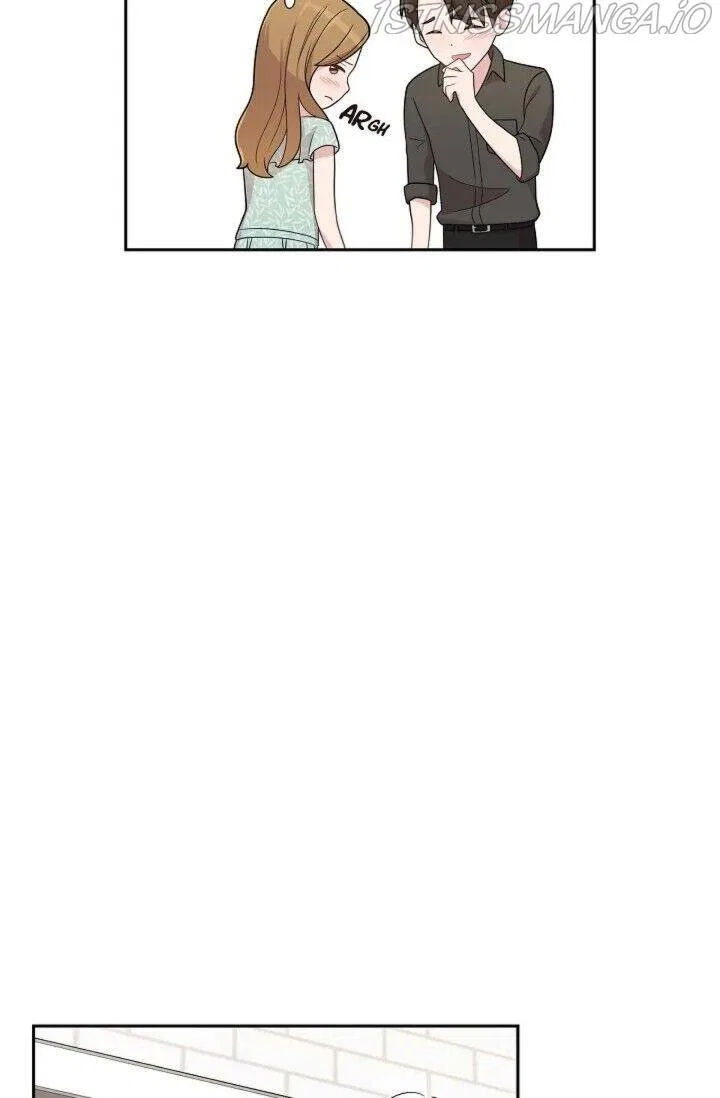 Dubious Moon Chapter 50 – Page 26