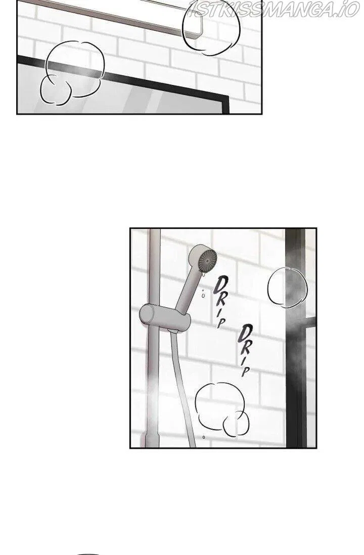 Dubious Moon Chapter 50 – Page 27