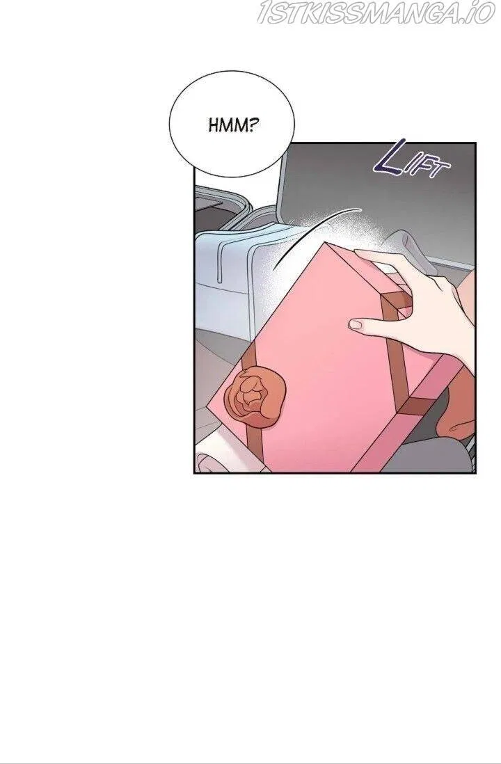 Dubious Moon Chapter 50 – Page 30
