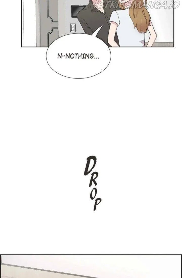 Dubious Moon Chapter 50 – Page 39