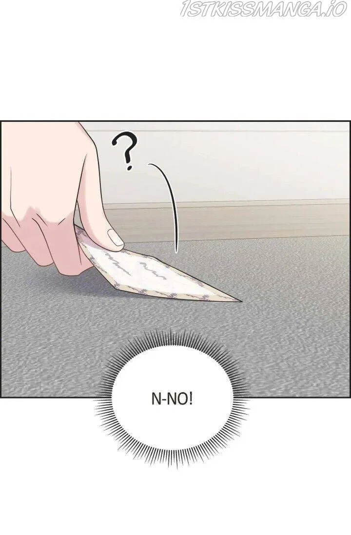 Dubious Moon Chapter 50 – Page 41