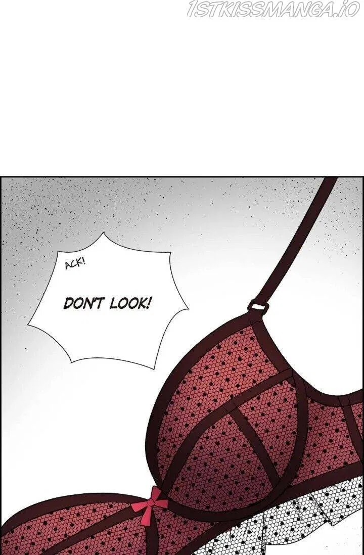 Dubious Moon Chapter 50 – Page 48