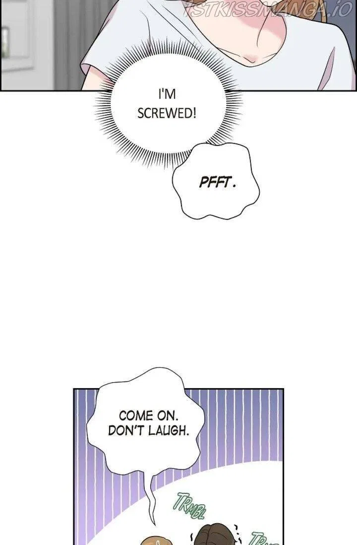 Dubious Moon Chapter 50 – Page 50