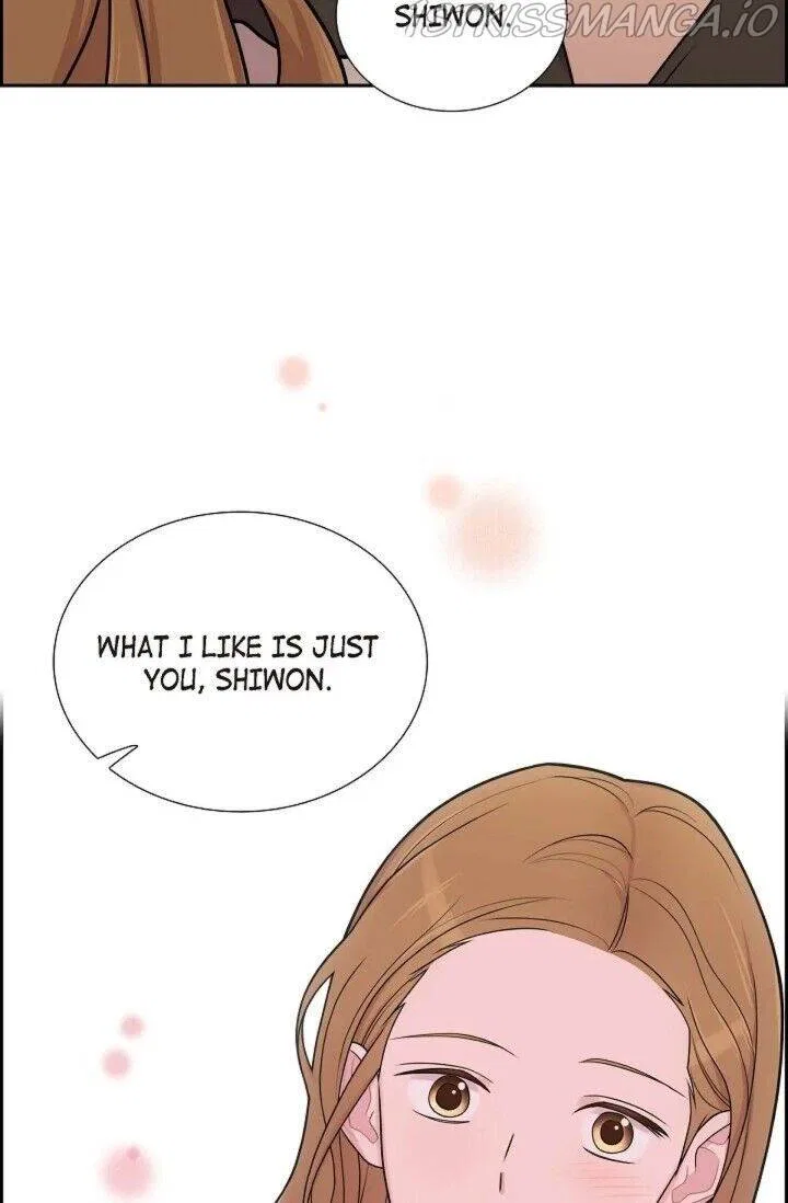Dubious Moon Chapter 50 – Page 54