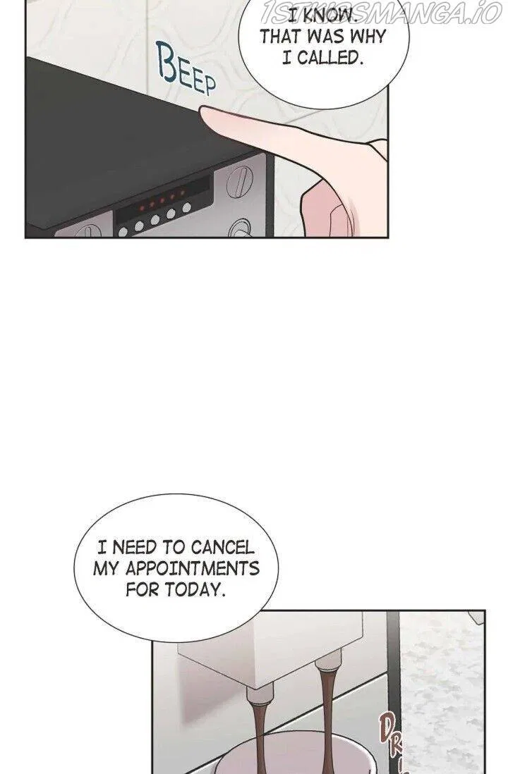 Dubious Moon Chapter 50 – Page 61