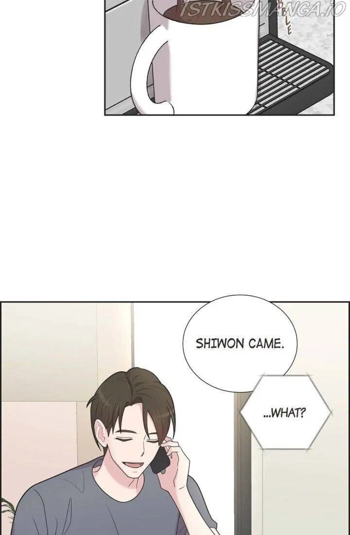Dubious Moon Chapter 50 – Page 62