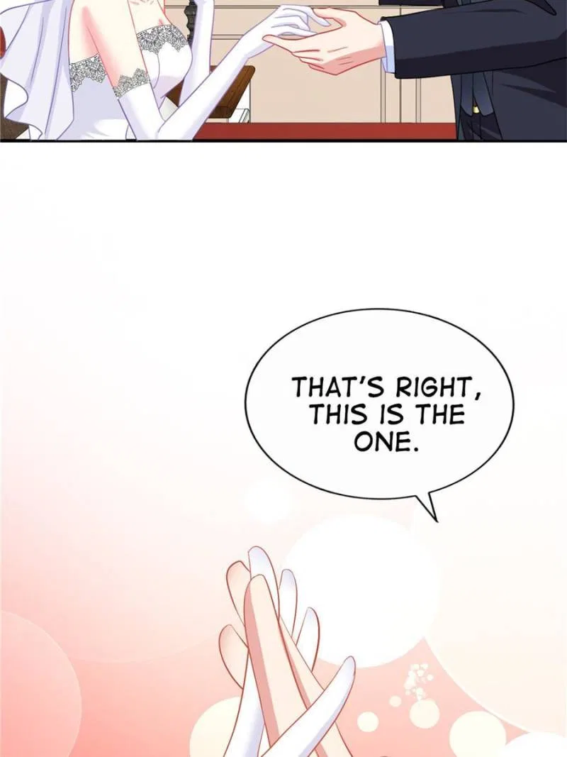 Deal With A Bad Boy Chapter 100 – Page 4