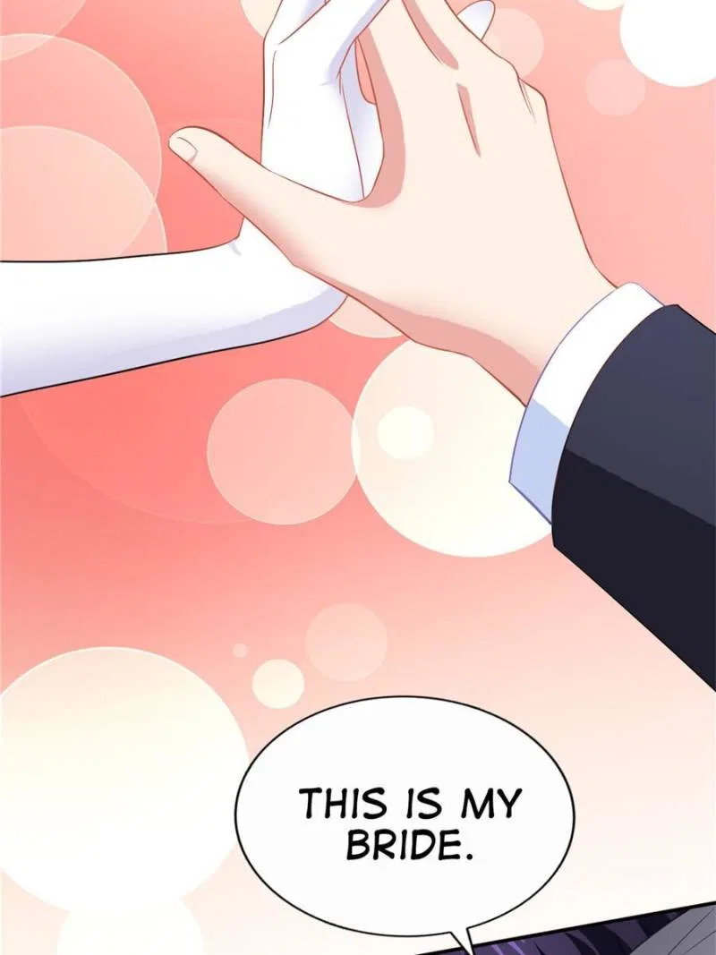 Deal With A Bad Boy Chapter 100 – Page 5