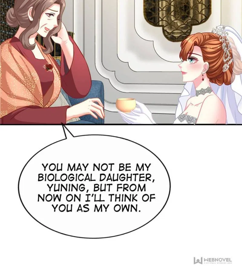 Deal With A Bad Boy Chapter 100 – Page 24