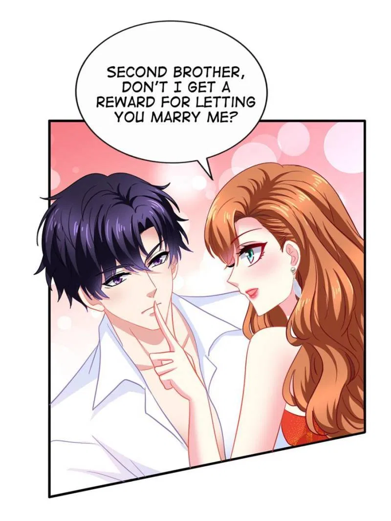 Deal With A Bad Boy Chapter 100 – Page 39