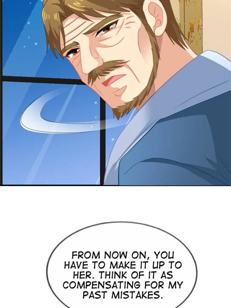 Deal With A Bad Boy Chapter 99 – Page 4