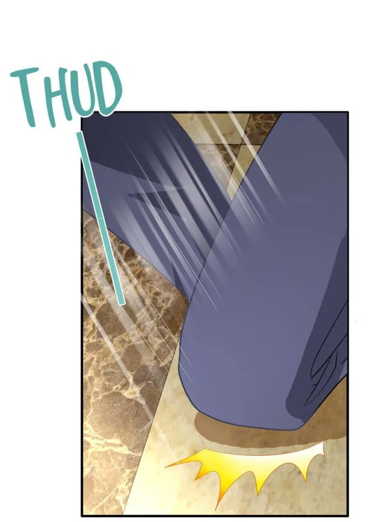 Deal With A Bad Boy Chapter 99 – Page 7