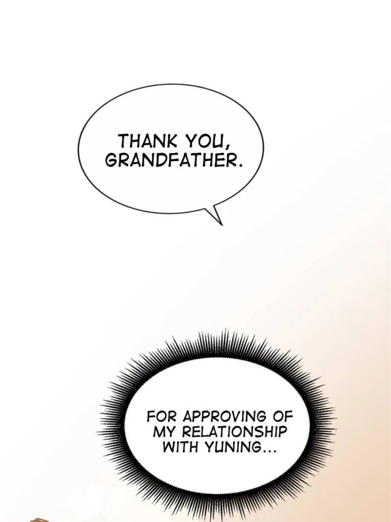 Deal With A Bad Boy Chapter 99 – Page 8