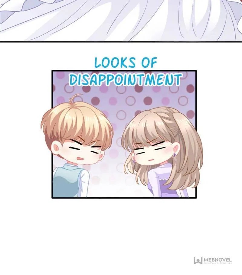 Deal With A Bad Boy Chapter 99 – Page 24
