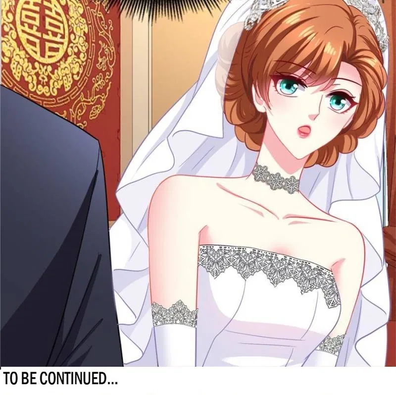 Deal With A Bad Boy Chapter 99 – Page 42