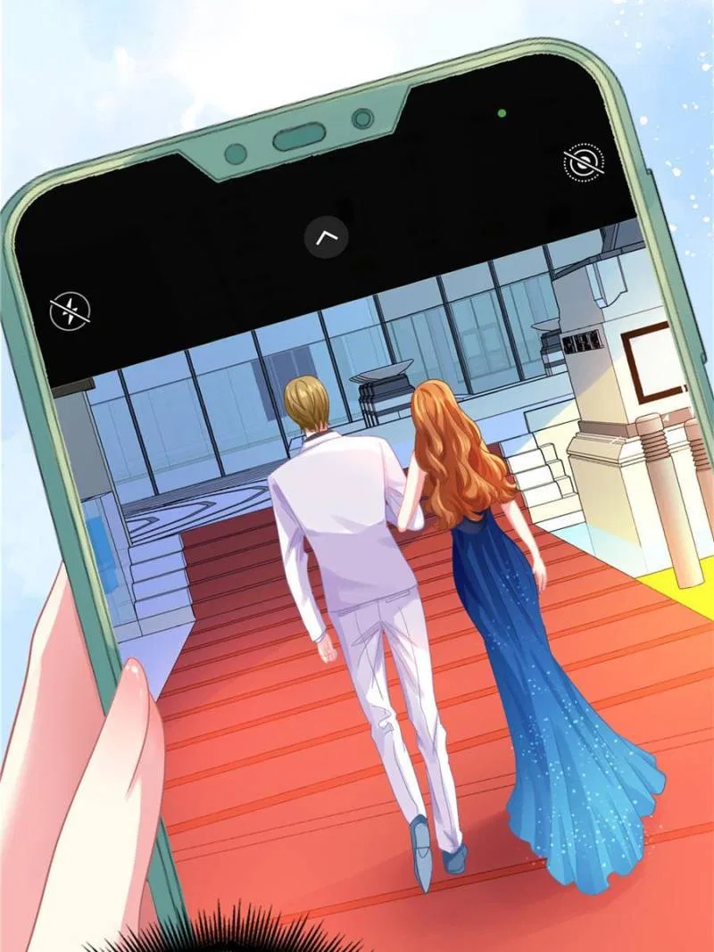 Deal With A Bad Boy Chapter 98 – Page 4