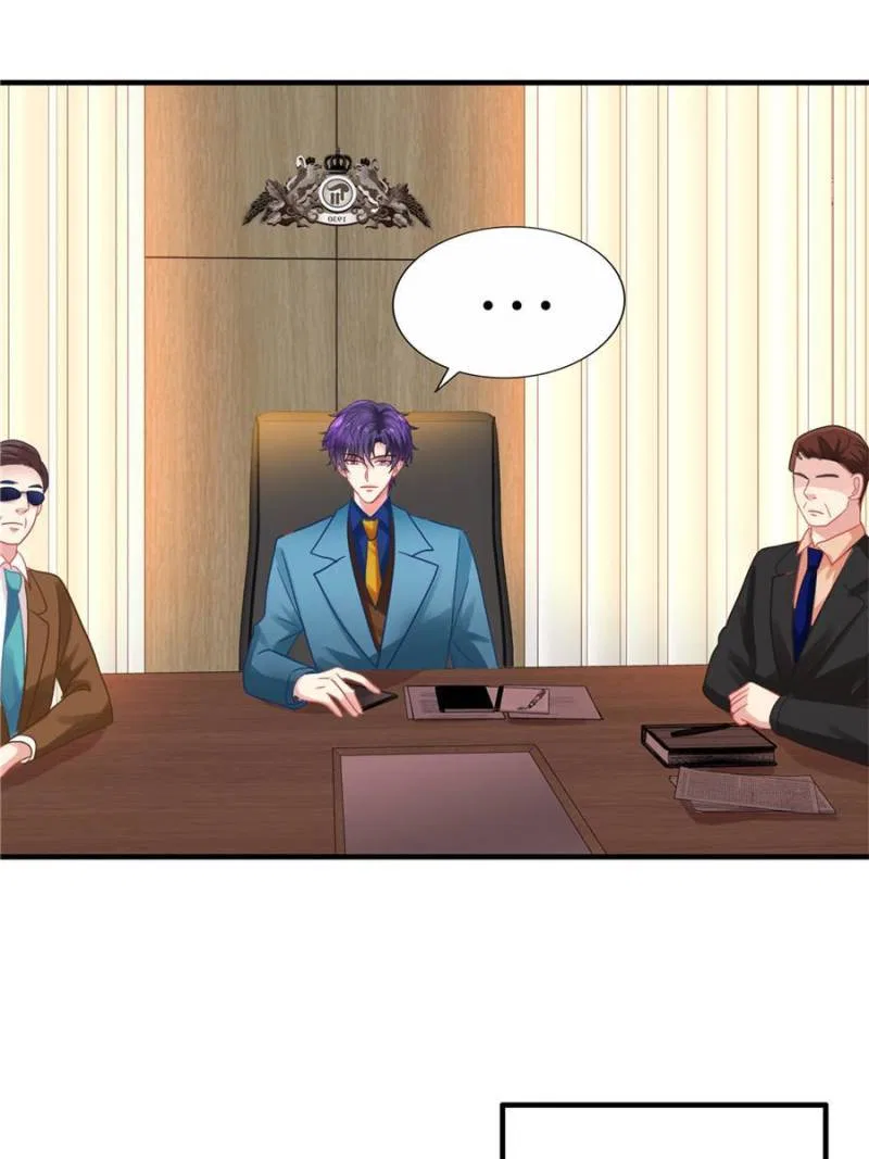 Deal With A Bad Boy Chapter 98 – Page 7