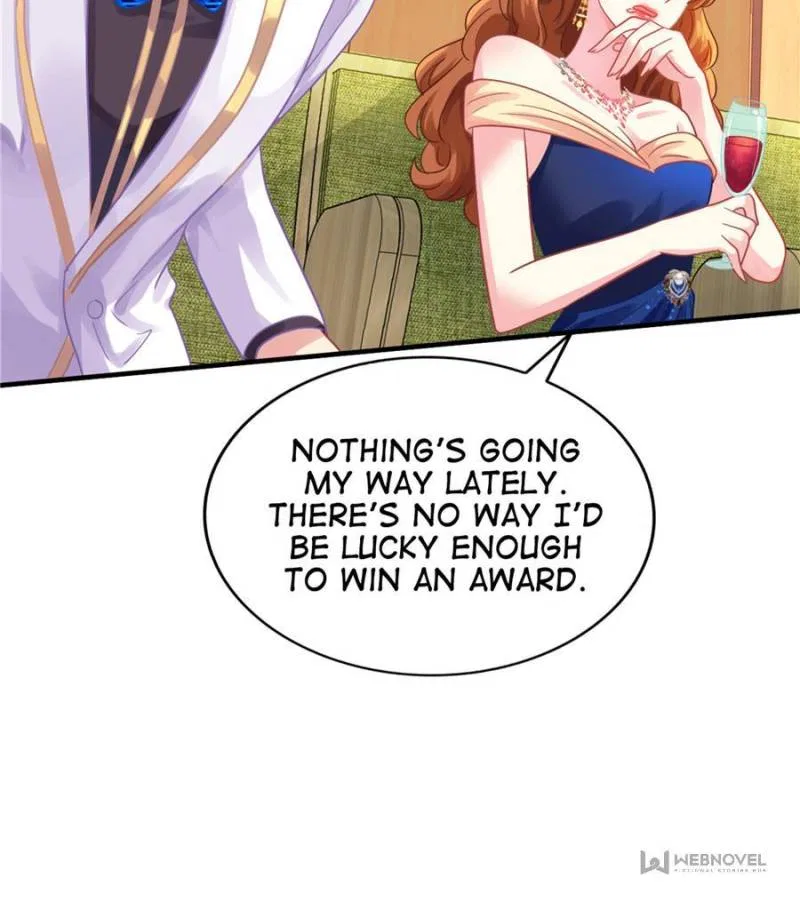 Deal With A Bad Boy Chapter 98 – Page 12
