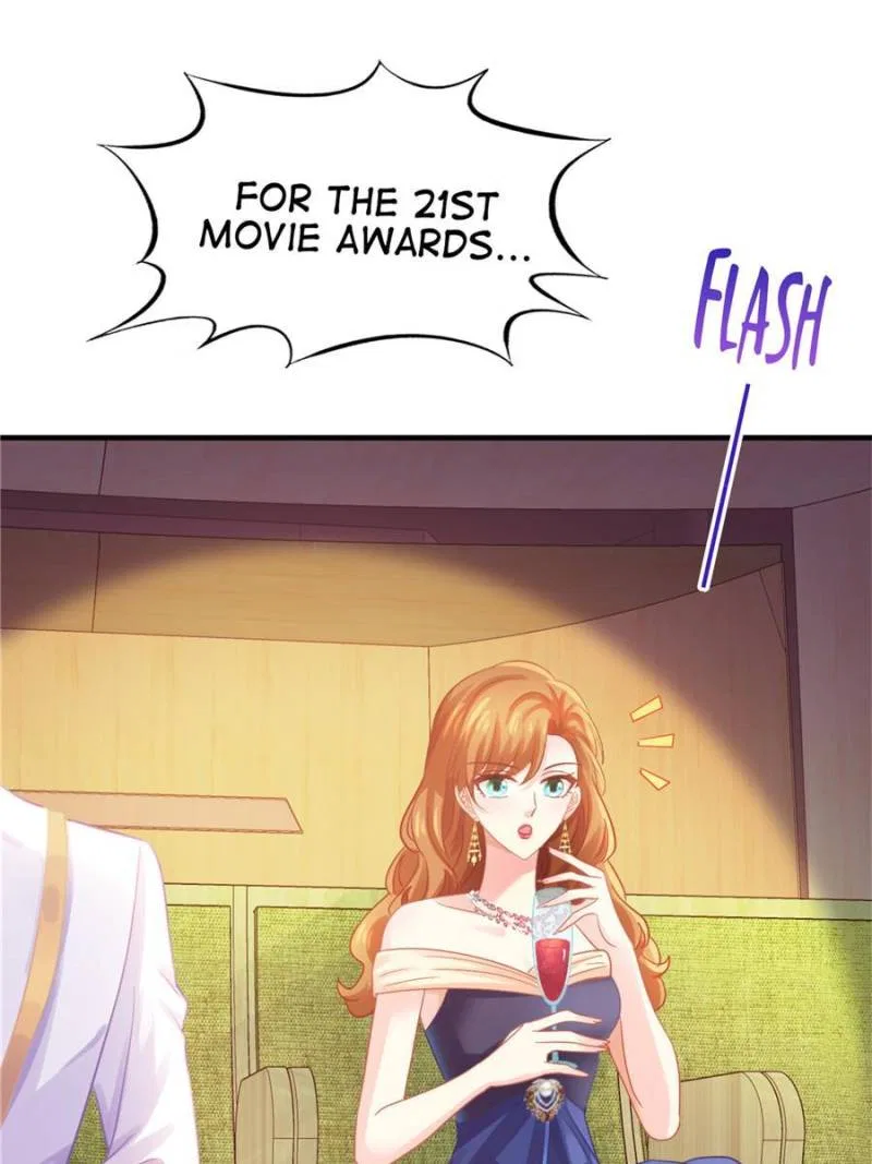 Deal With A Bad Boy Chapter 98 – Page 13