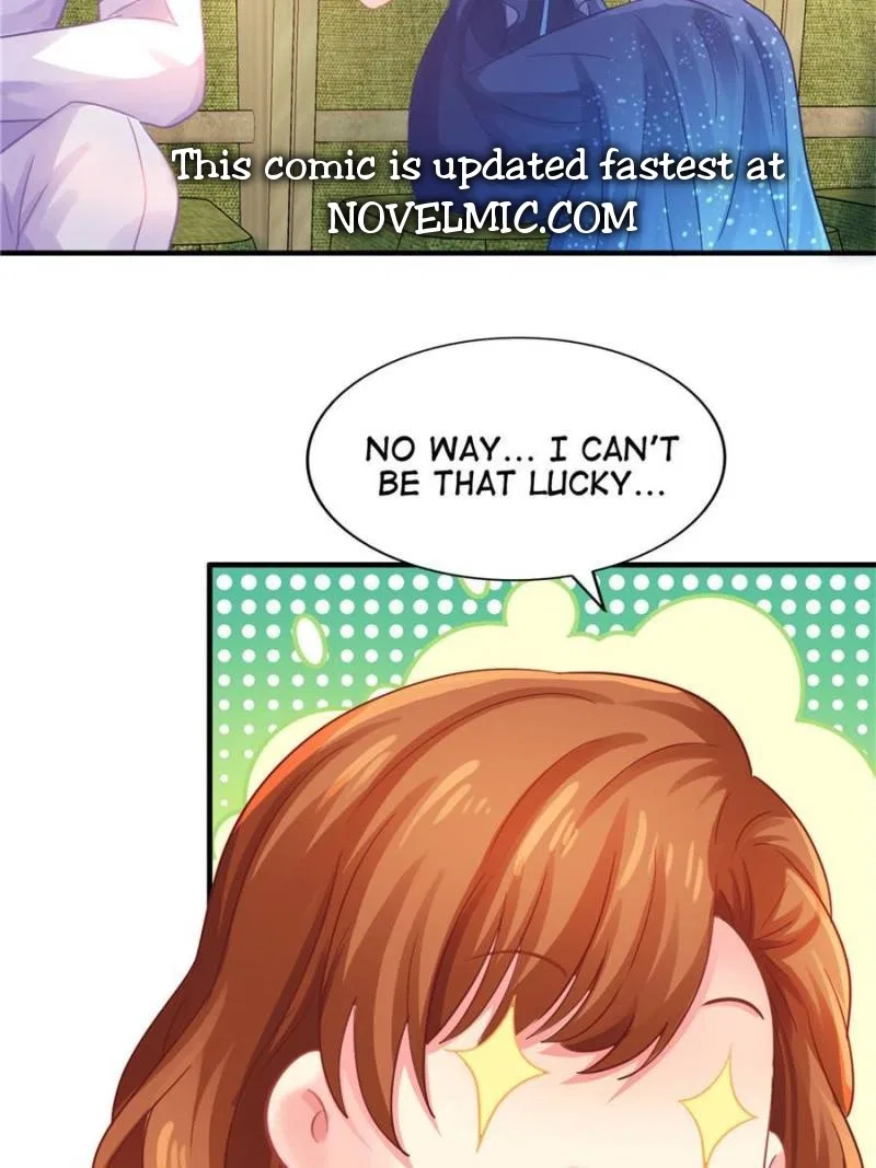 Deal With A Bad Boy Chapter 98 – Page 14