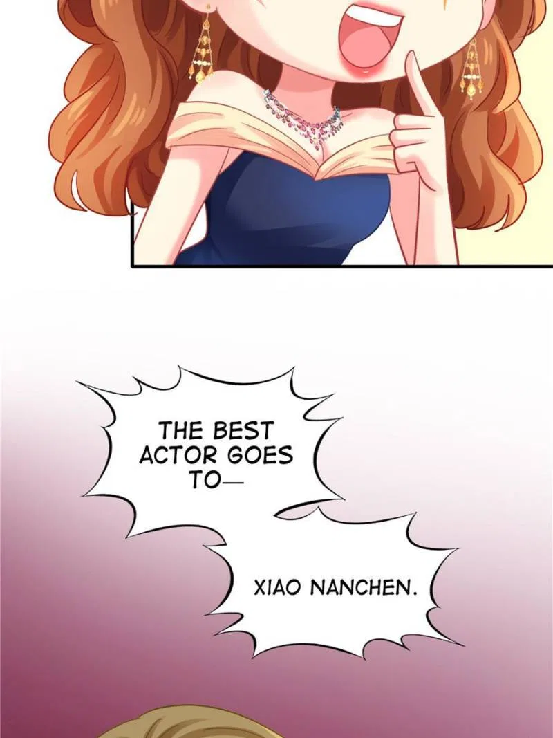 Deal With A Bad Boy Chapter 98 – Page 15